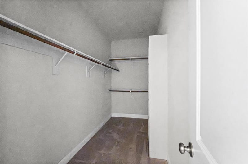 905 Suma Drive, Euless TX 76040 - Photo 26