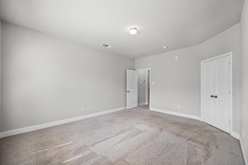 905 Suma Drive, Euless TX 76040 - Photo 22