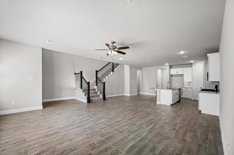 905 Suma Drive, Euless TX 76040 - Photo 7