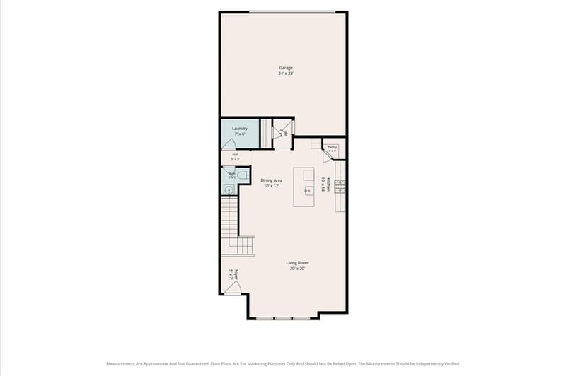 905 Suma Drive, Euless TX 76040 - Photo 28