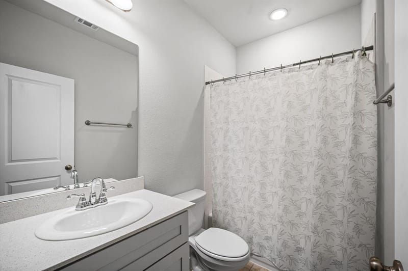 905 Suma Drive, Euless TX 76040 - Photo 20
