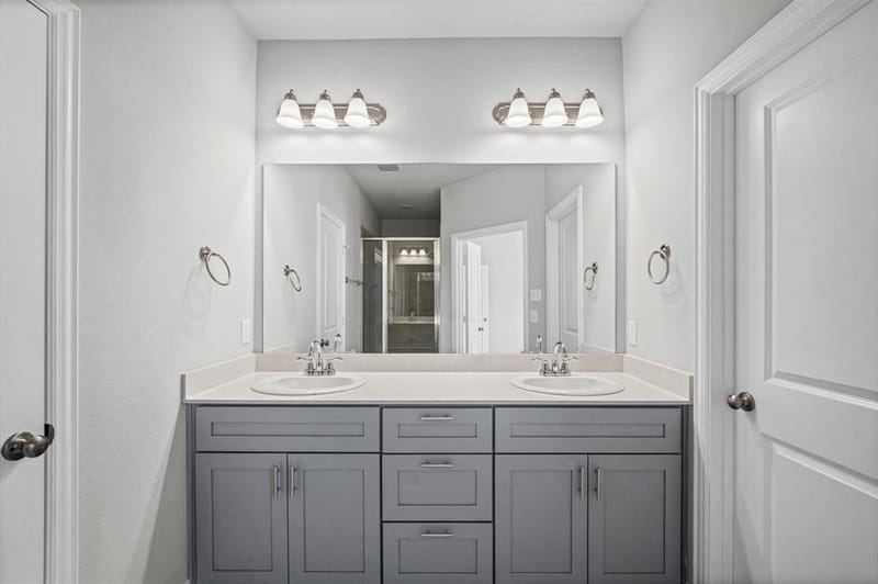 905 Suma Drive, Euless TX 76040 - Photo 24