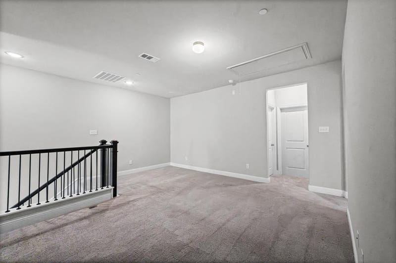 905 Suma Drive, Euless TX 76040 - Photo 14