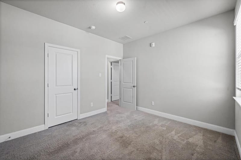 905 Suma Drive, Euless TX 76040 - Photo 18