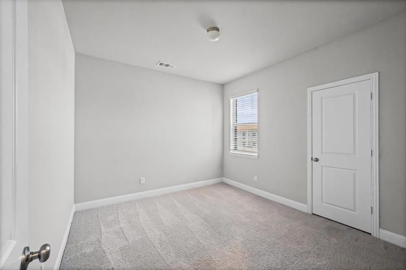 905 Suma Drive, Euless TX 76040 - Photo 15