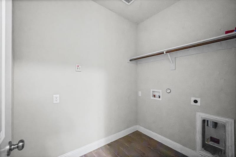 905 Suma Drive, Euless TX 76040 - Photo 11