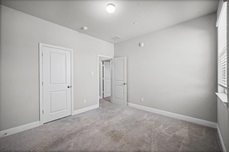 905 Suma Drive, Euless TX 76040 - Photo 19