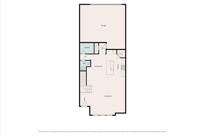 905 Suma Drive, Euless TX 76040 - Photo 31