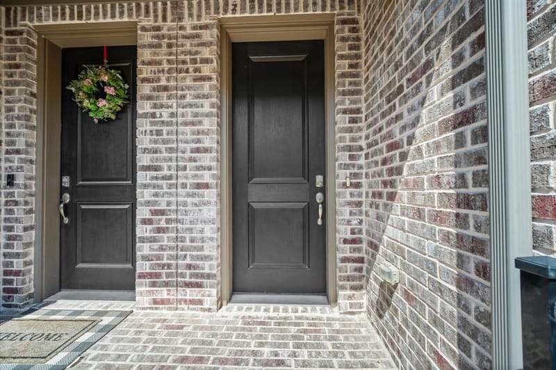 905 Suma Drive, Euless TX 76040 - Photo 4