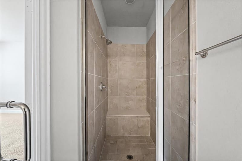 905 Suma Drive, Euless TX 76040 - Photo 25