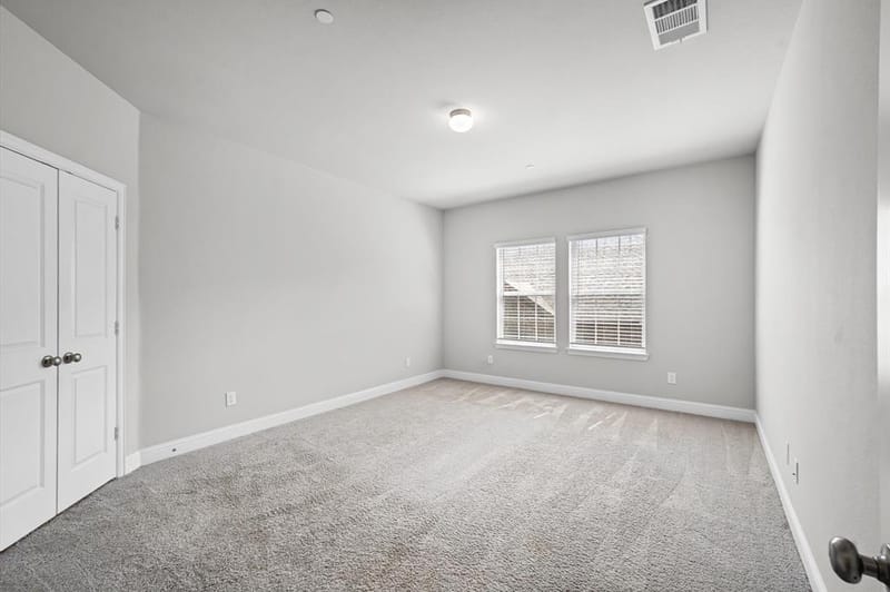 905 Suma Drive, Euless TX 76040 - Photo 21