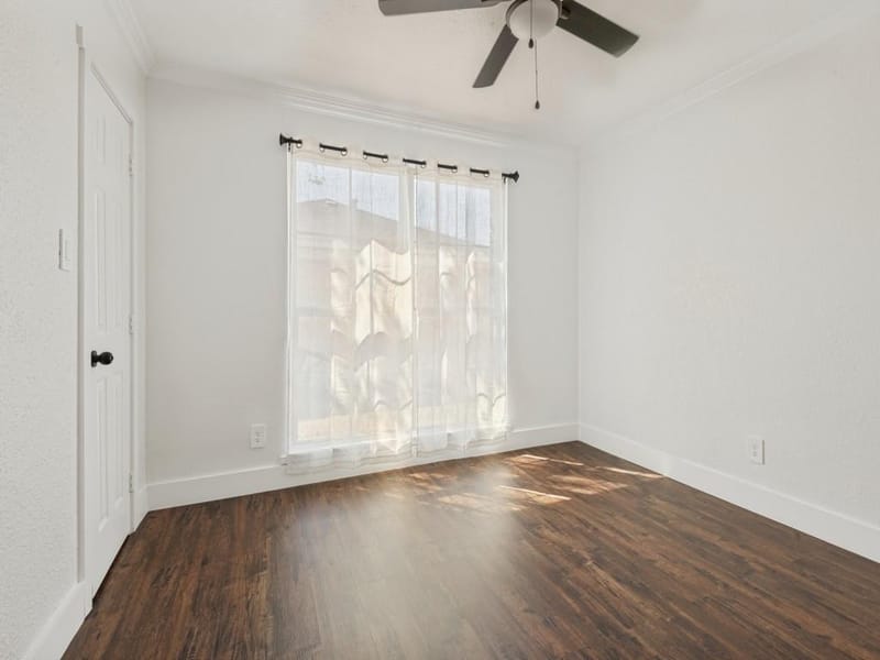 1528 Priscilla Lane, Irving TX 75061 - Photo 23