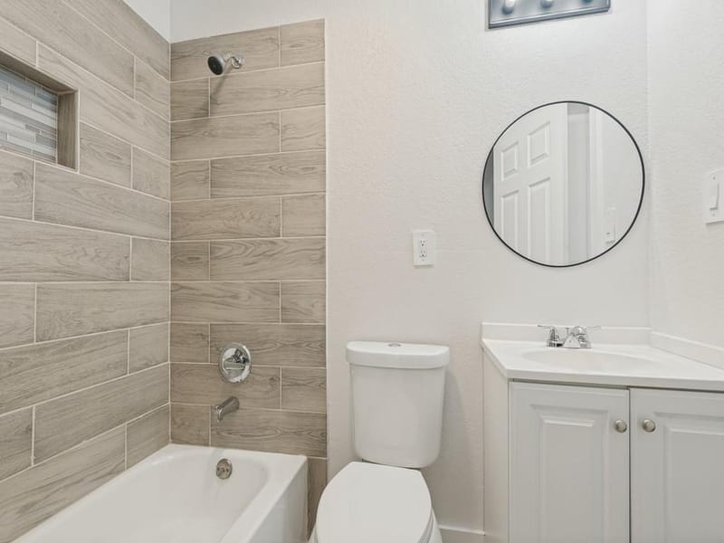 1528 Priscilla Lane, Irving TX 75061 - Photo 27