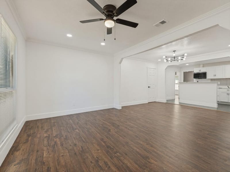 1528 Priscilla Lane, Irving TX 75061 - Photo 6
