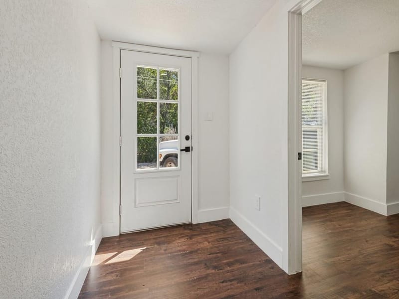 1528 Priscilla Lane, Irving TX 75061 - Photo 13