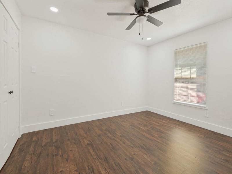 1528 Priscilla Lane, Irving TX 75061 - Photo 17