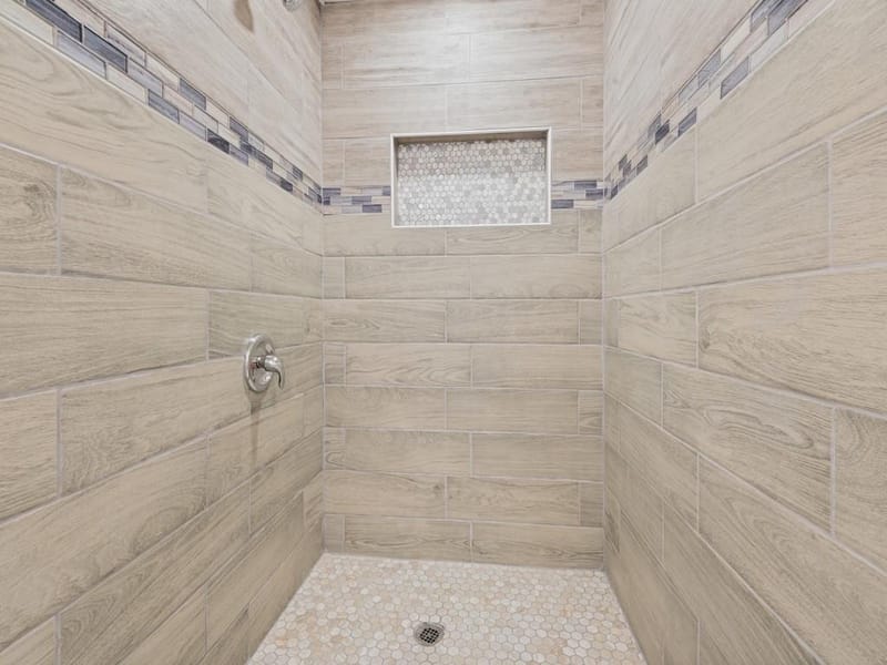 1528 Priscilla Lane, Irving TX 75061 - Photo 26