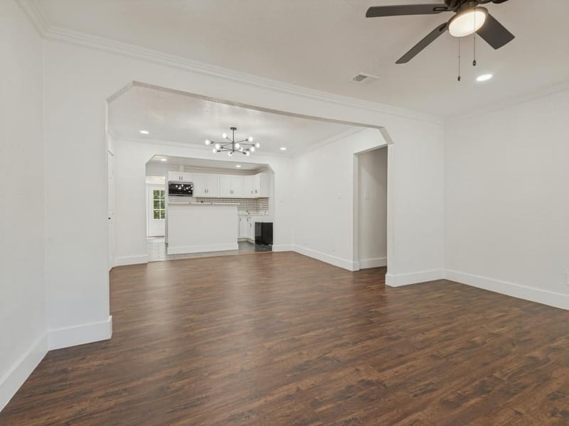 1528 Priscilla Lane, Irving TX 75061 - Photo 7
