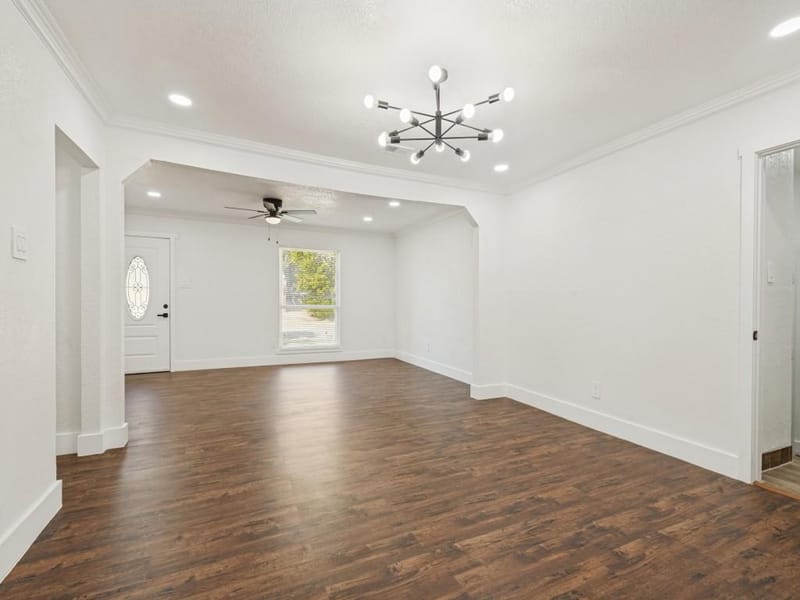 1528 Priscilla Lane, Irving TX 75061 - Photo 3
