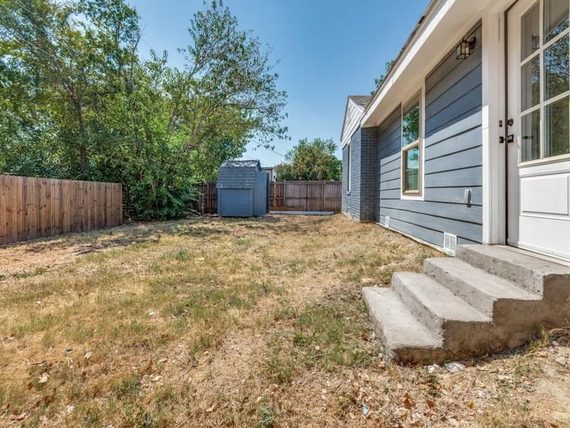 1528 Priscilla Lane, Irving TX 75061 - Photo 28