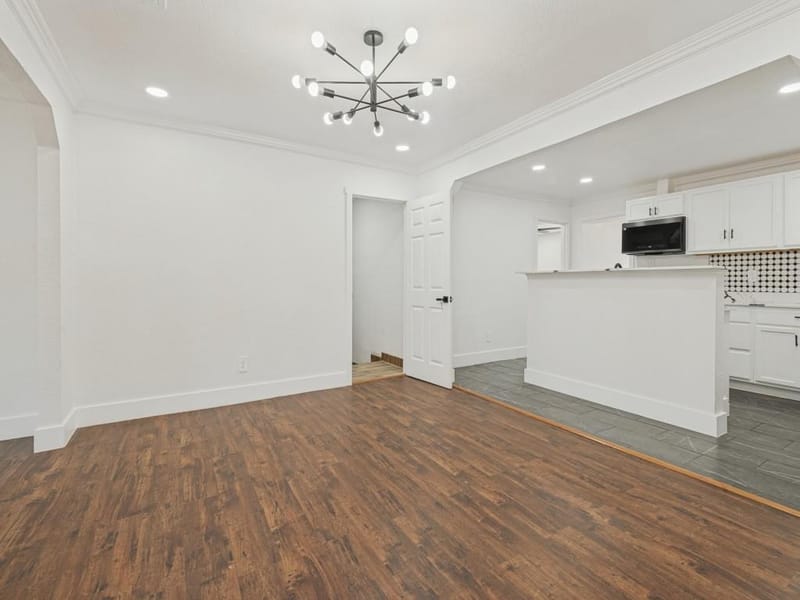 1528 Priscilla Lane, Irving TX 75061 - Photo 5