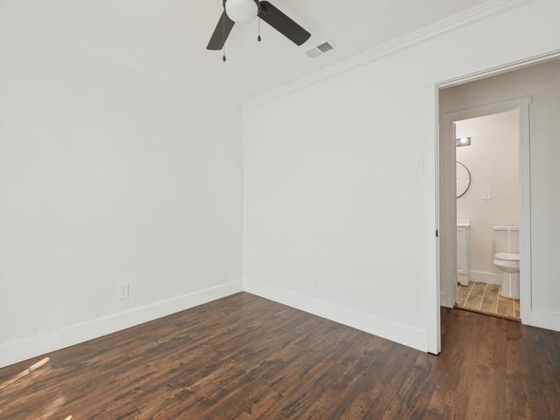 1528 Priscilla Lane, Irving TX 75061 - Photo 24