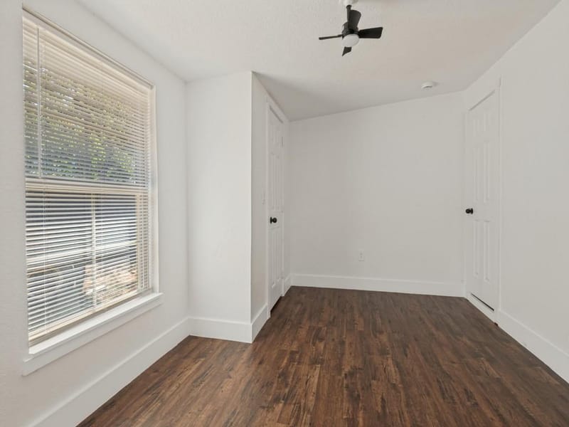 1528 Priscilla Lane, Irving TX 75061 - Photo 14