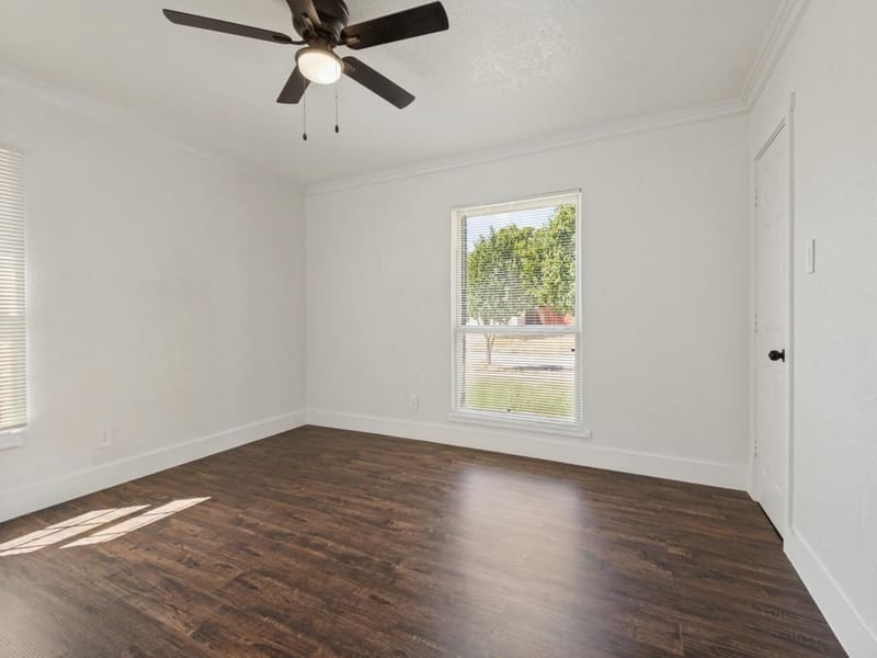 1528 Priscilla Lane, Irving TX 75061 - Photo 18