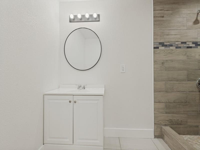 1528 Priscilla Lane, Irving TX 75061 - Photo 15