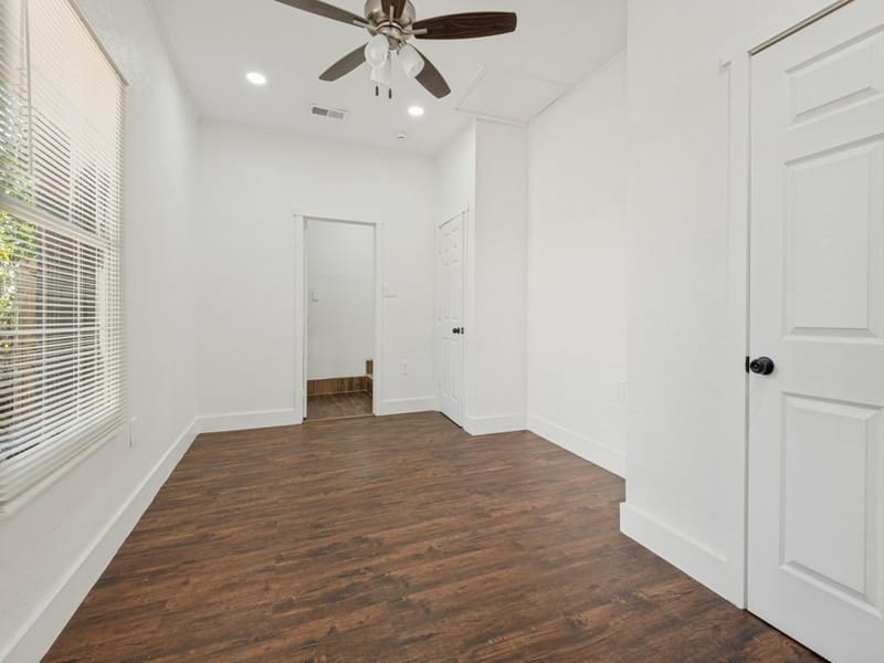 1528 Priscilla Lane, Irving TX 75061 - Photo 11