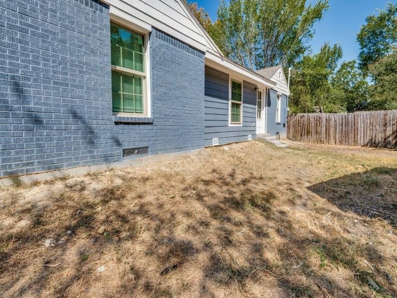 1528 Priscilla Lane, Irving TX 75061 - Photo 29