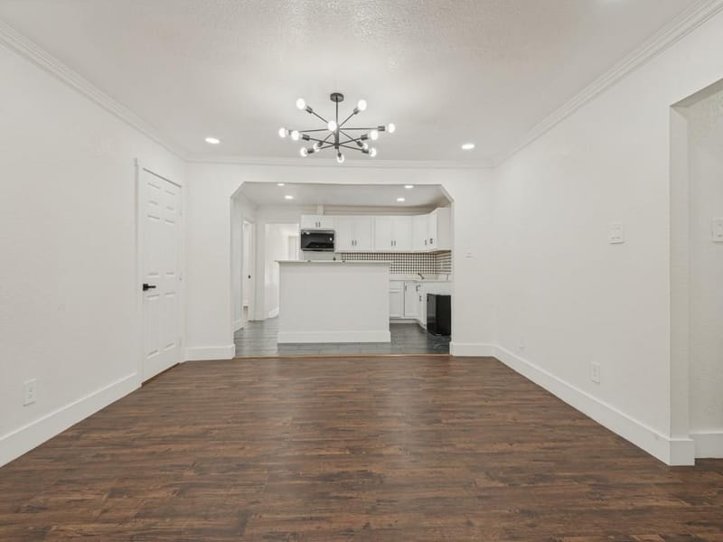 1528 Priscilla Lane, Irving TX 75061 - Photo 4