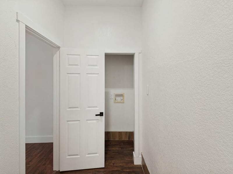 1528 Priscilla Lane, Irving TX 75061 - Photo 25