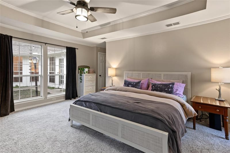 808 Forest Edge Lane, Wylie TX 75098 - Photo 23