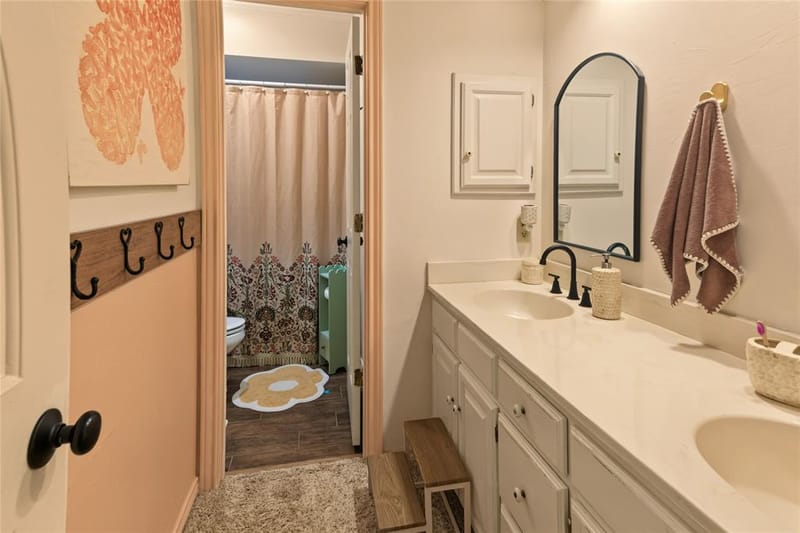 808 Forest Edge Lane, Wylie TX 75098 - Photo 27