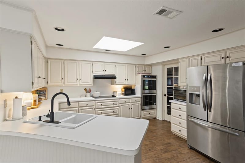 808 Forest Edge Lane, Wylie TX 75098 - Photo 6