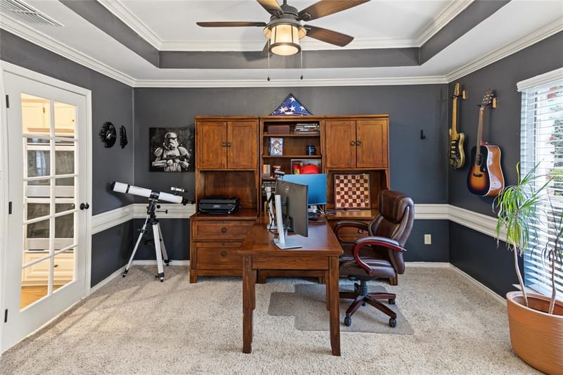 808 Forest Edge Lane, Wylie TX 75098 - Photo 13