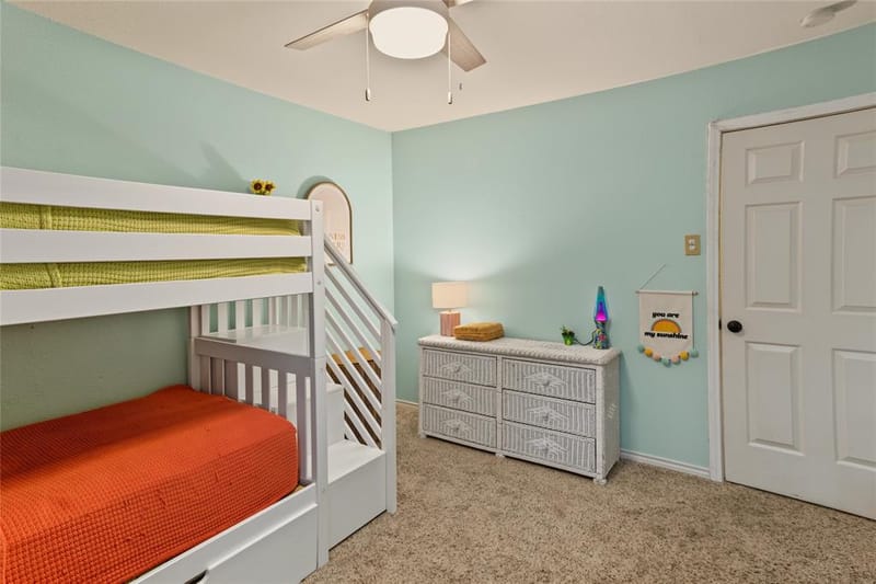 808 Forest Edge Lane, Wylie TX 75098 - Photo 17