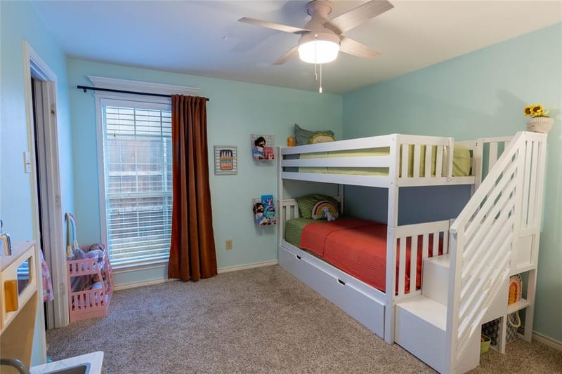 808 Forest Edge Lane, Wylie TX 75098 - Photo 16