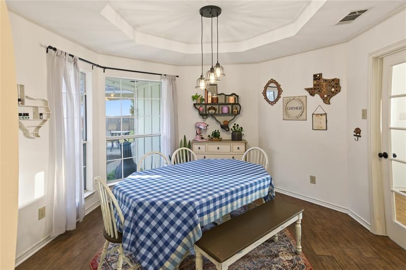 808 Forest Edge Lane, Wylie TX 75098 - Photo 12