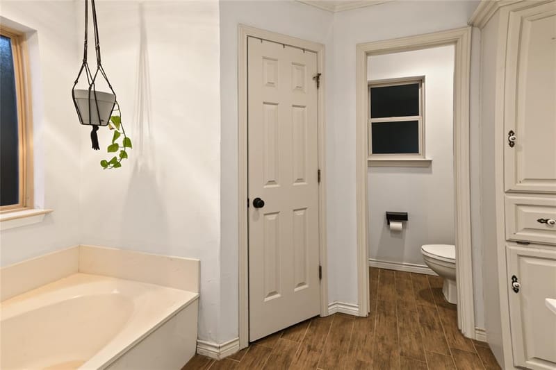 808 Forest Edge Lane, Wylie TX 75098 - Photo 26
