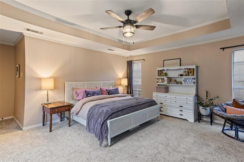 808 Forest Edge Lane, Wylie TX 75098 - Photo 22