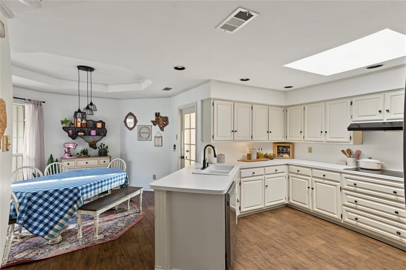 808 Forest Edge Lane, Wylie TX 75098 - Photo 7