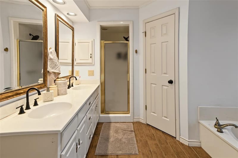 808 Forest Edge Lane, Wylie TX 75098 - Photo 24
