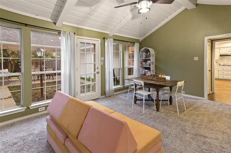 808 Forest Edge Lane, Wylie TX 75098 - Photo 30