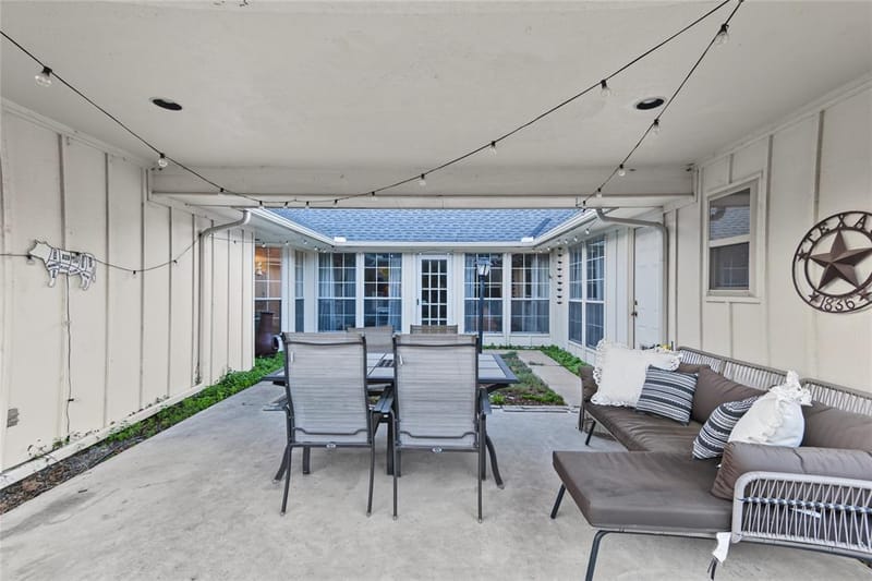 808 Forest Edge Lane, Wylie TX 75098 - Photo 34