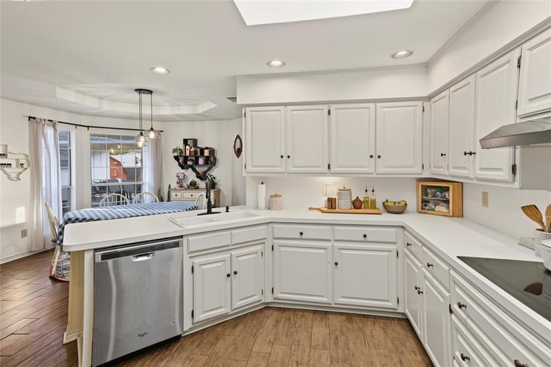 808 Forest Edge Lane, Wylie TX 75098 - Photo 10