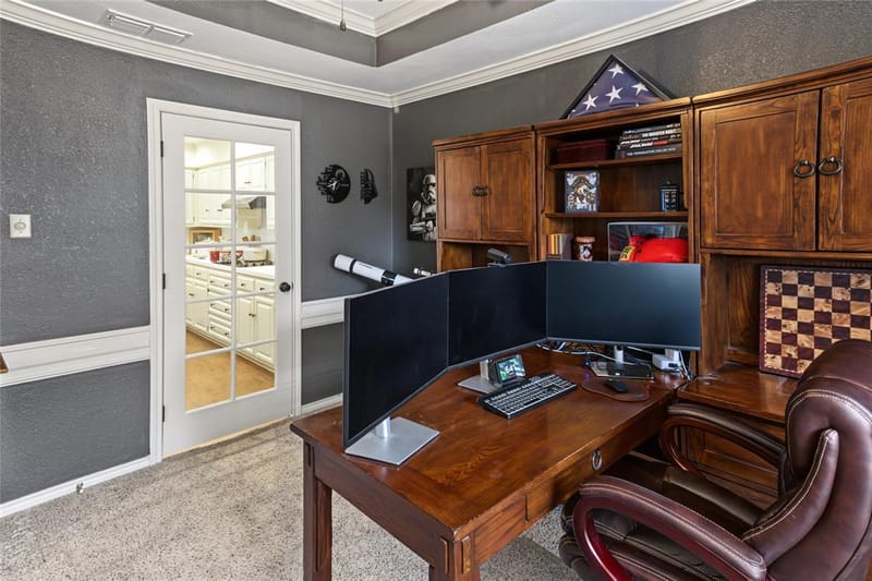 808 Forest Edge Lane, Wylie TX 75098 - Photo 14