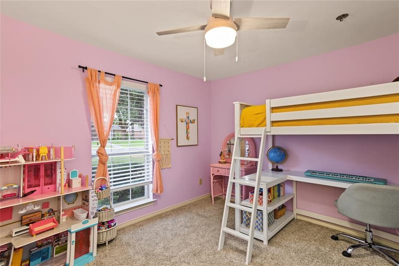808 Forest Edge Lane, Wylie TX 75098 - Photo 18
