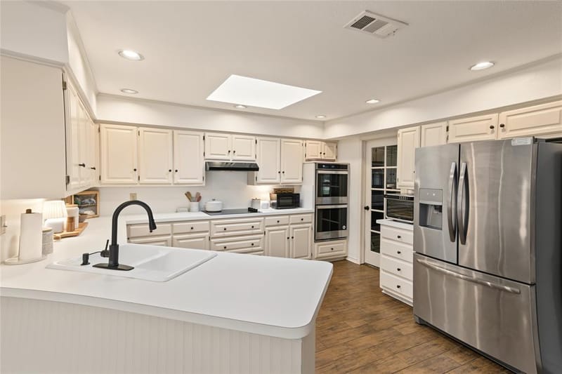 808 Forest Edge Lane, Wylie TX 75098 - Photo 11